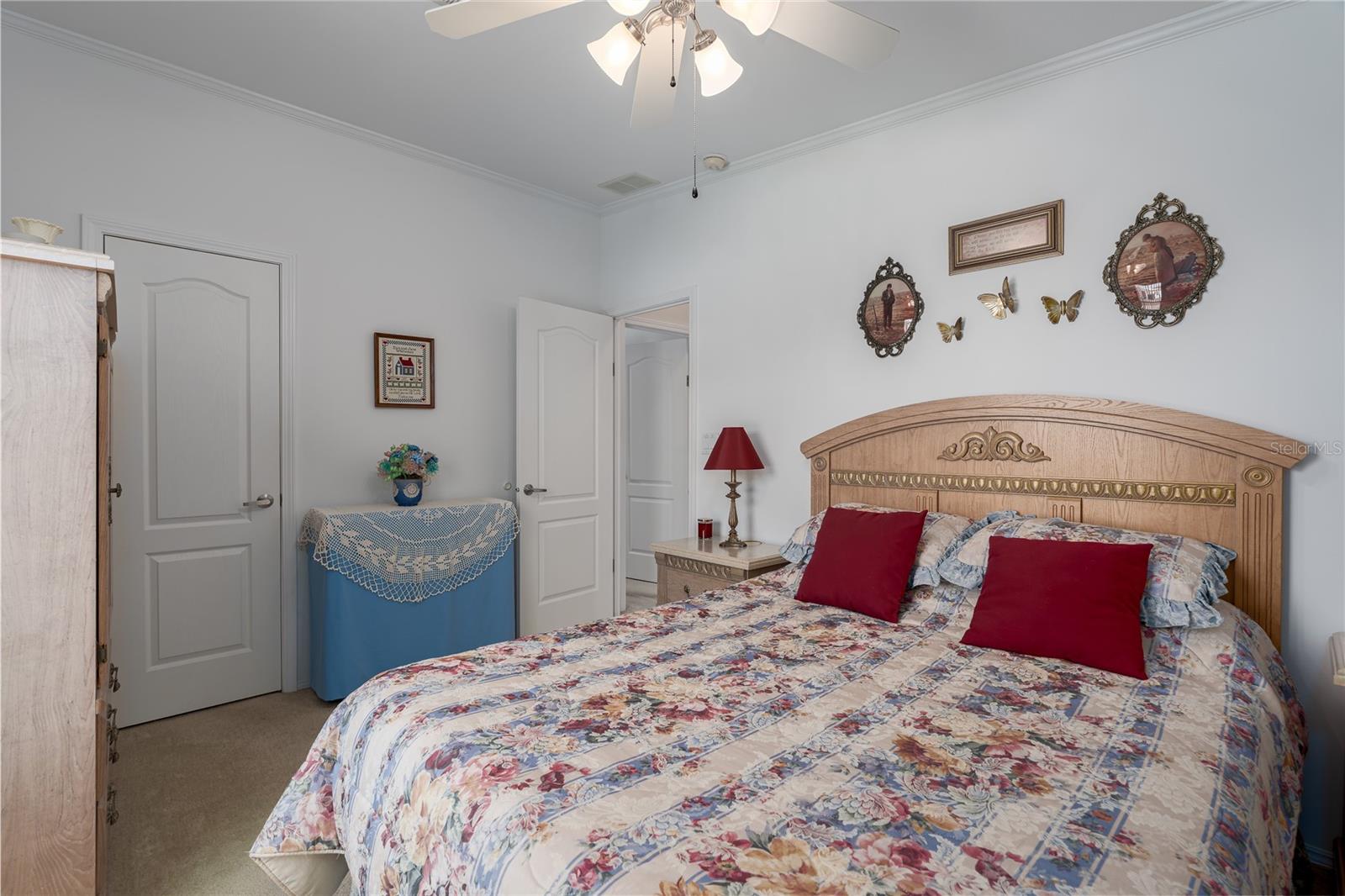 8424 REGAL WAY, PALMETTO, FL, 34221