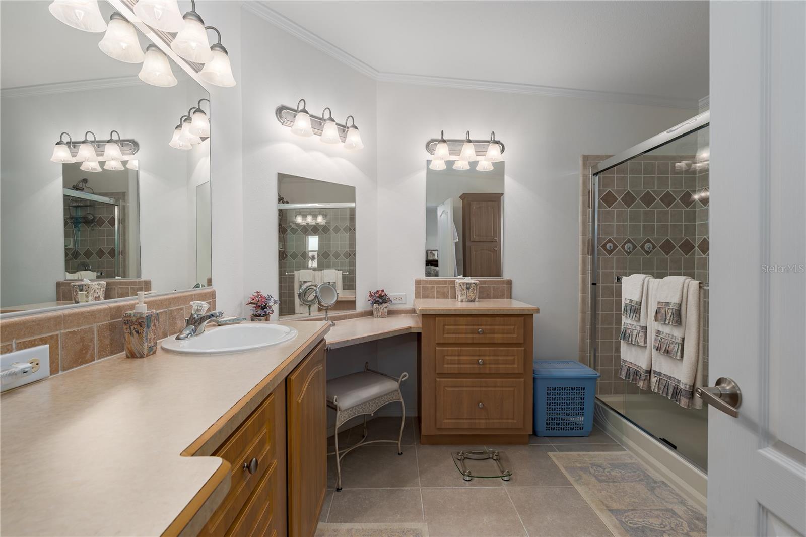8424 REGAL WAY, PALMETTO, FL, 34221