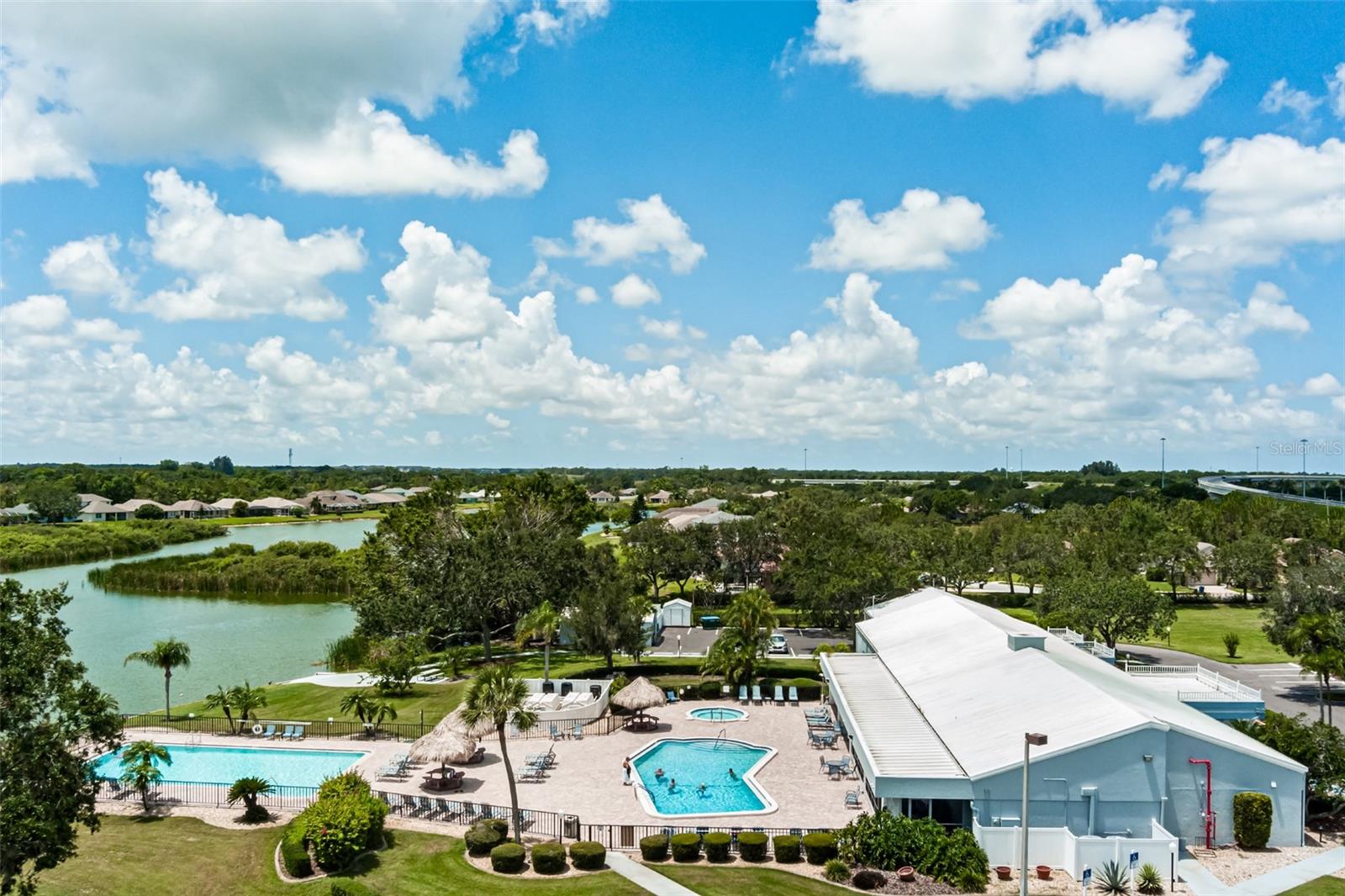 8424 REGAL WAY, PALMETTO, FL, 34221