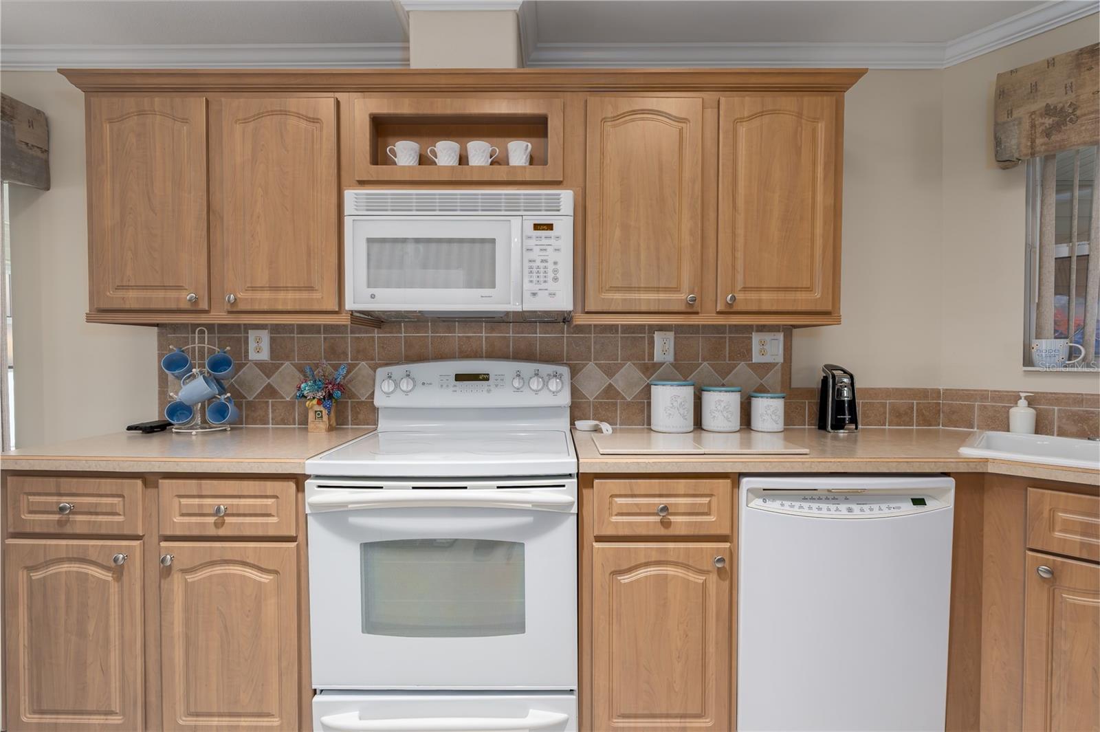 8424 REGAL WAY, PALMETTO, FL, 34221