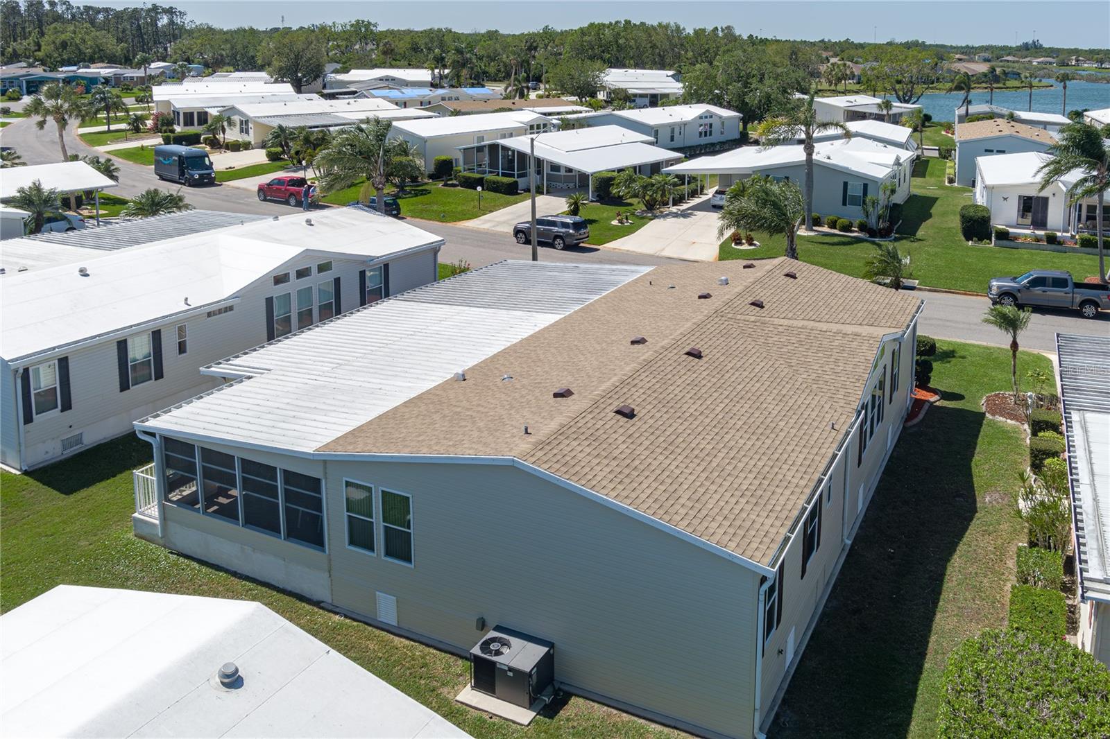 8424 REGAL WAY, PALMETTO, FL, 34221