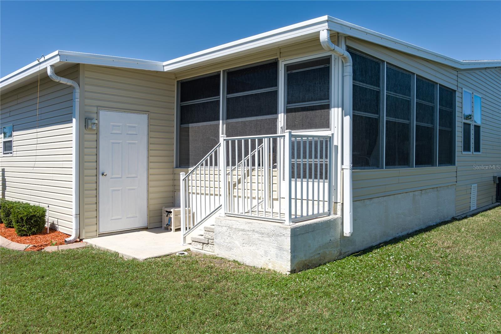 8424 REGAL WAY, PALMETTO, FL, 34221