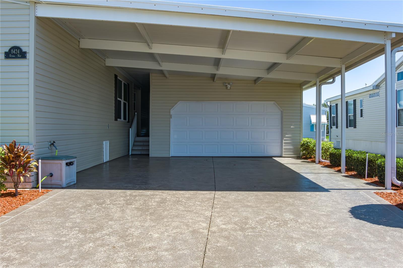 8424 REGAL WAY, PALMETTO, FL, 34221