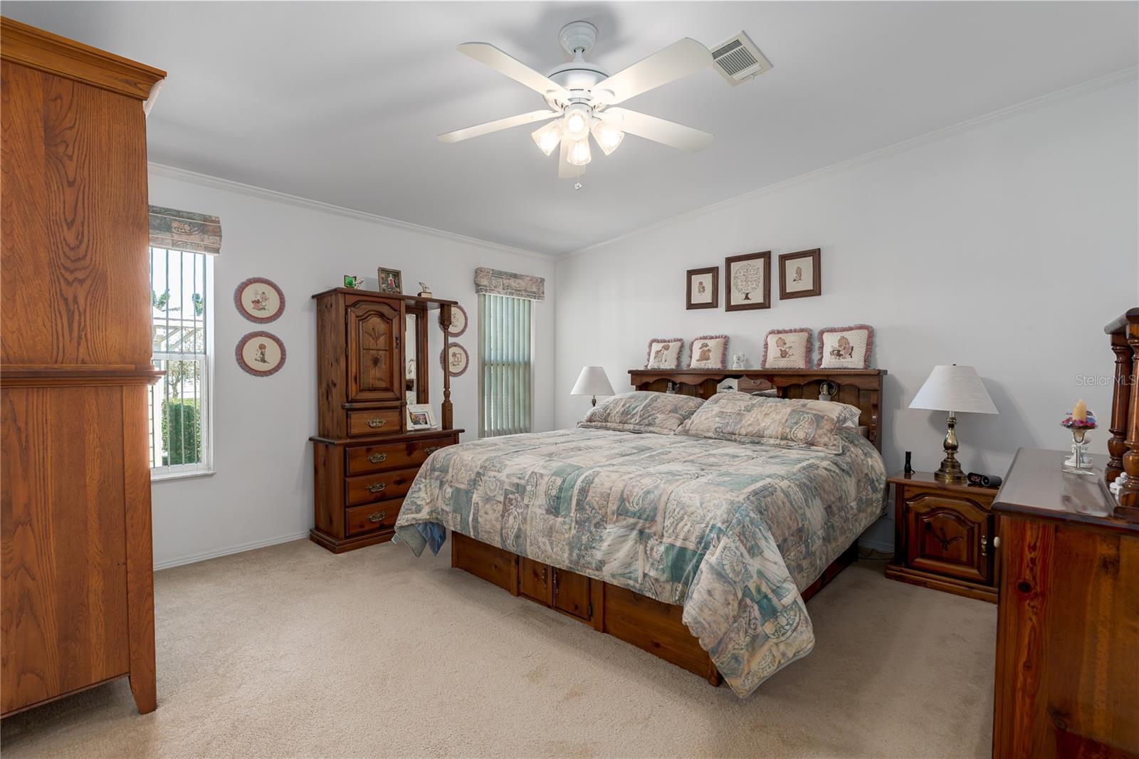 8424 REGAL WAY, PALMETTO, FL, 34221