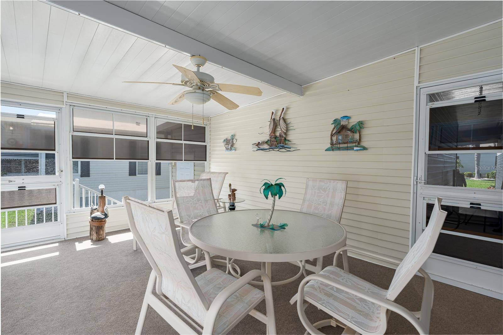 8424 REGAL WAY, PALMETTO, FL, 34221