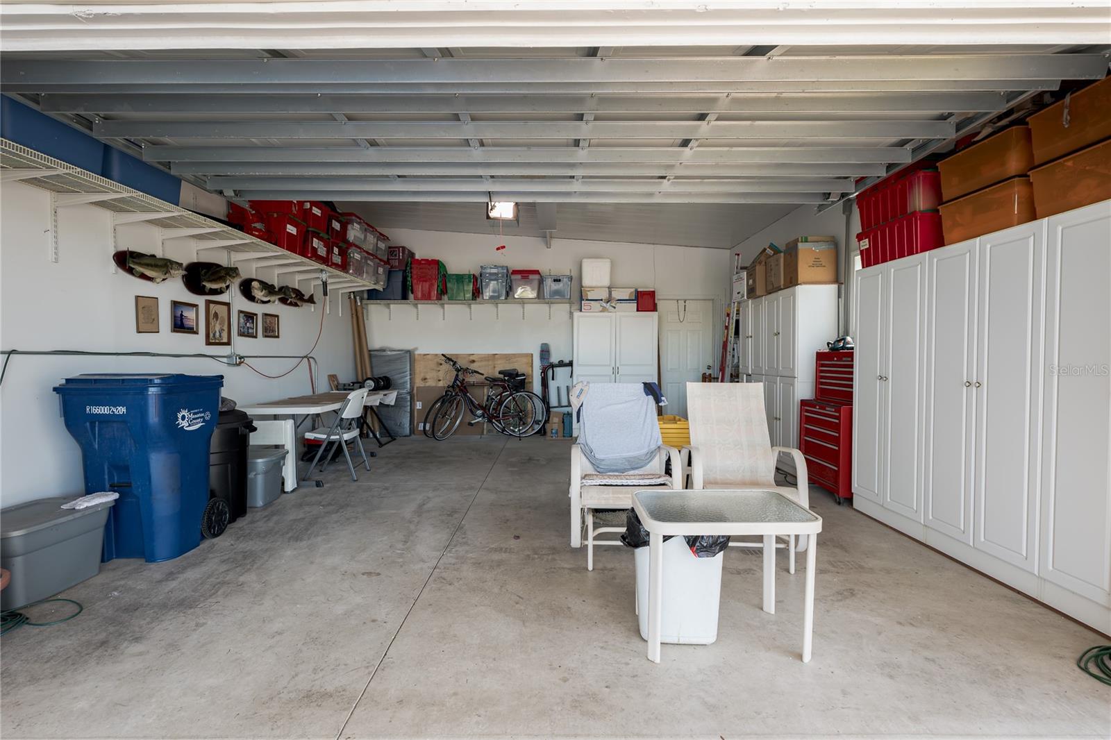 8424 REGAL WAY, PALMETTO, FL, 34221
