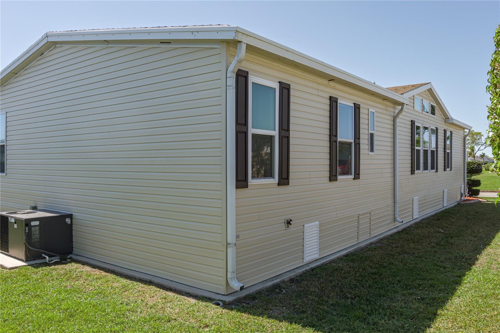 8424 REGAL WAY, PALMETTO, FL, 34221
