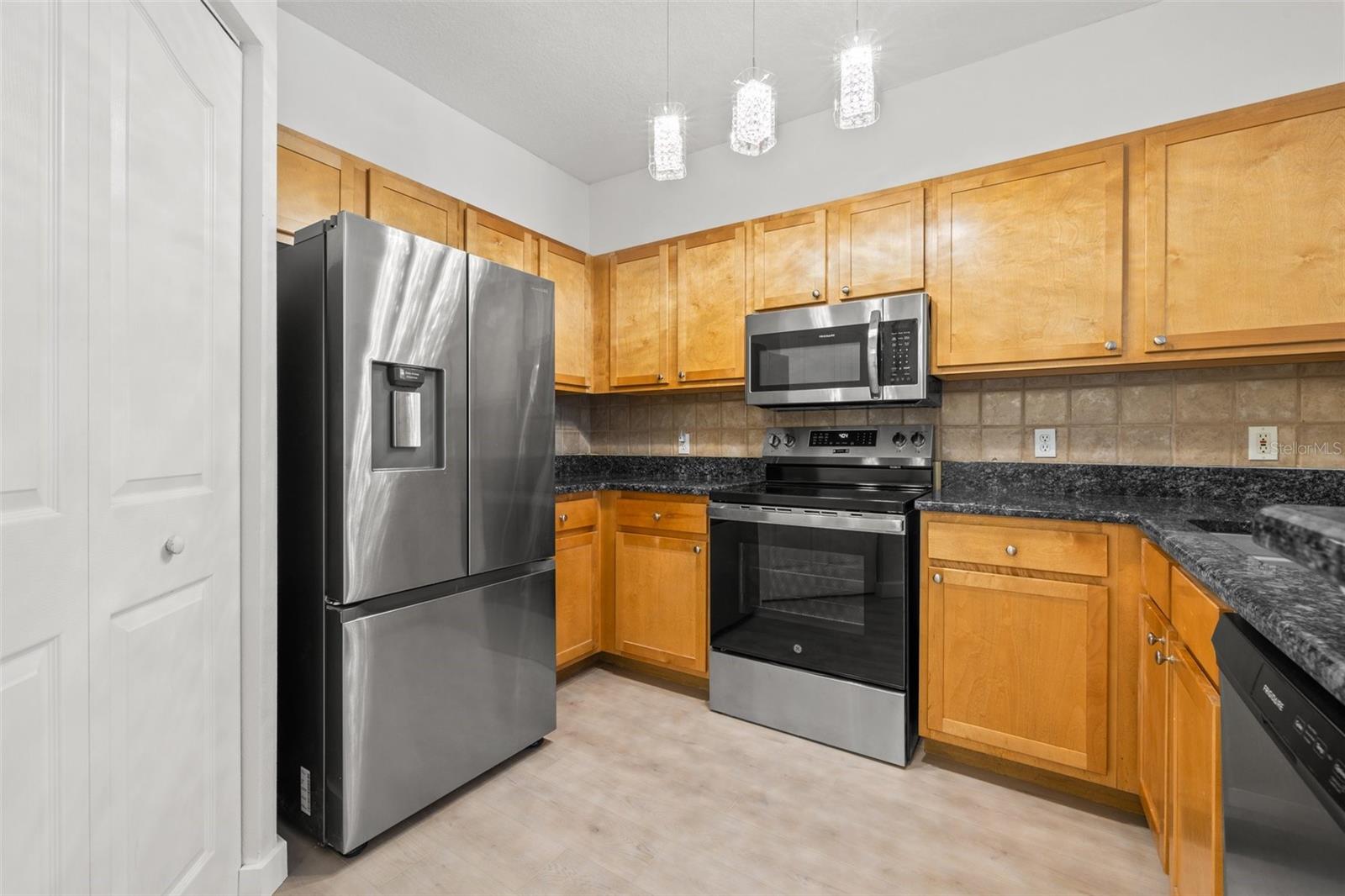 4207 S DALE MABRY HWY #11203, TAMPA, FL, 33611