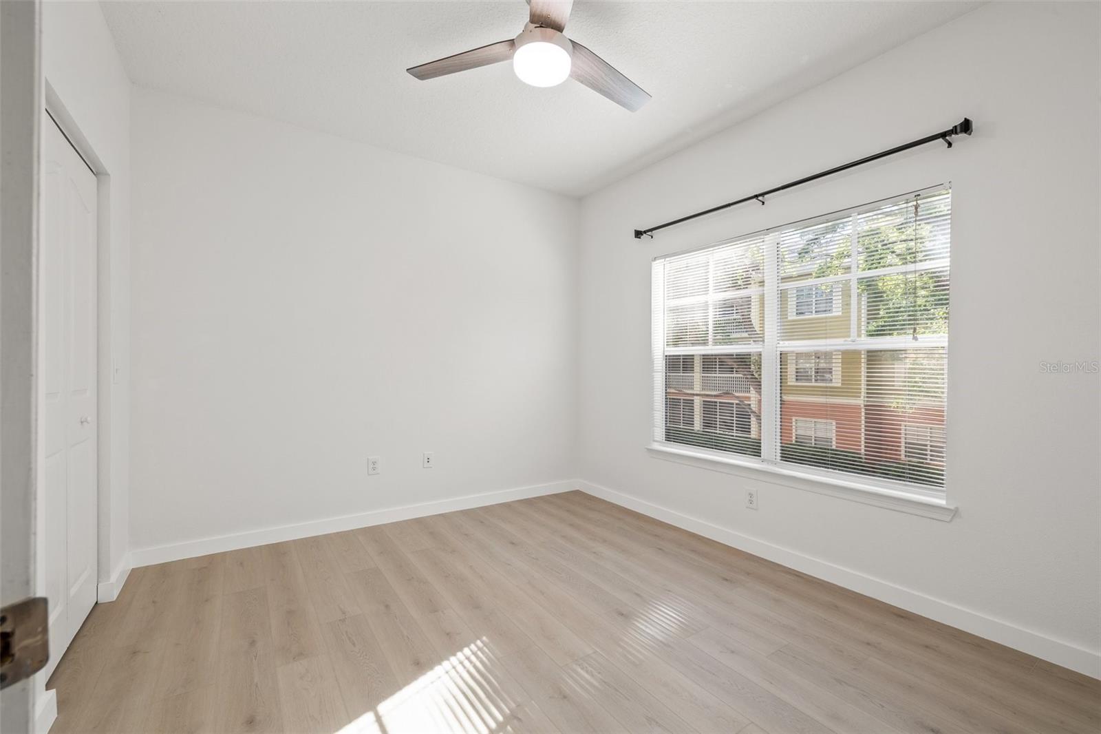 4207 S DALE MABRY HWY #11203, TAMPA, FL, 33611