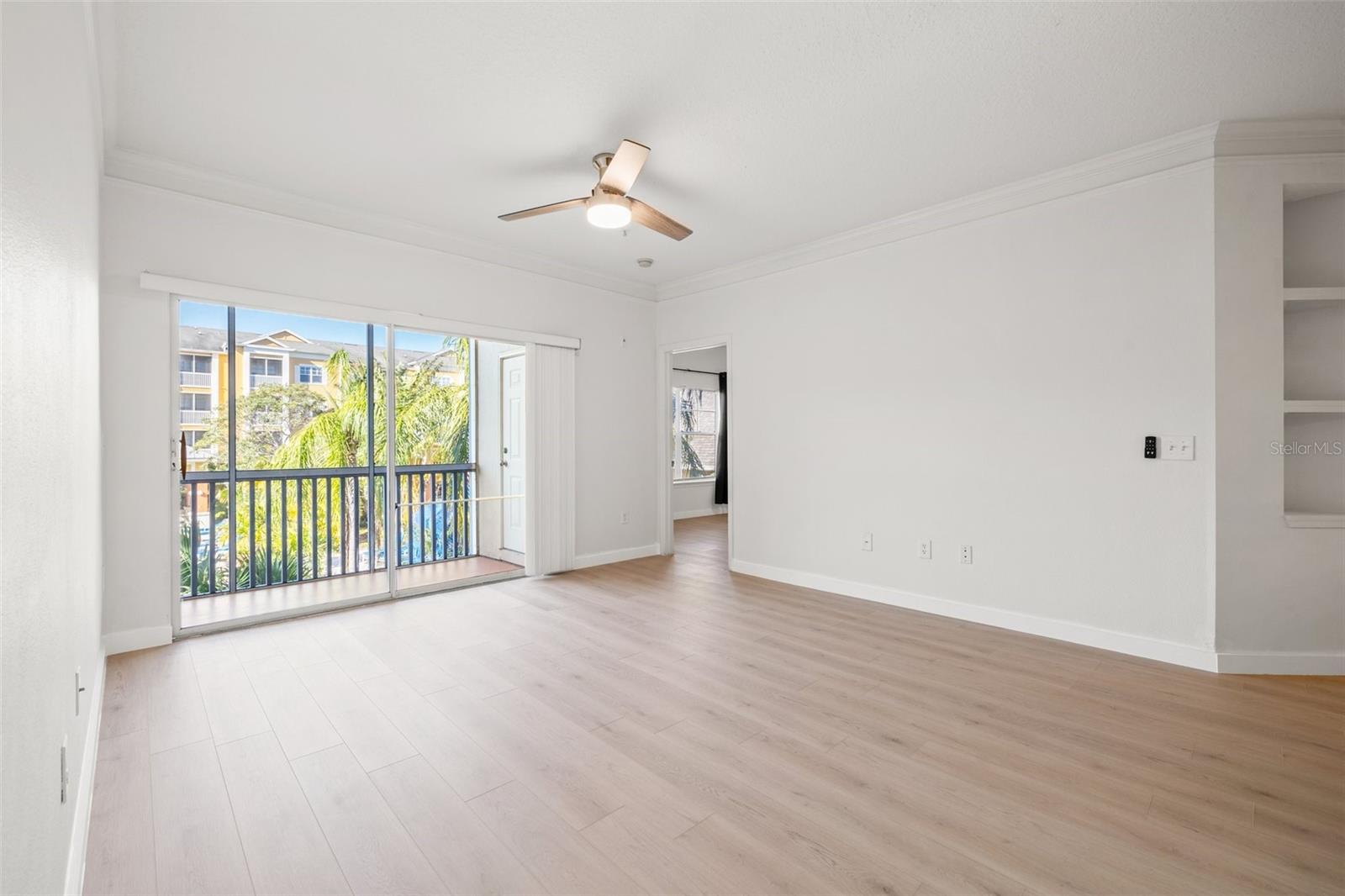 4207 S DALE MABRY HWY #11203, TAMPA, FL, 33611