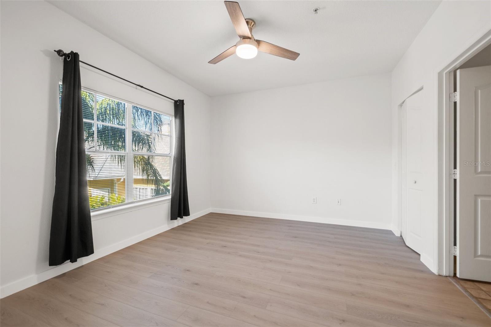 4207 S DALE MABRY HWY #11203, TAMPA, FL, 33611