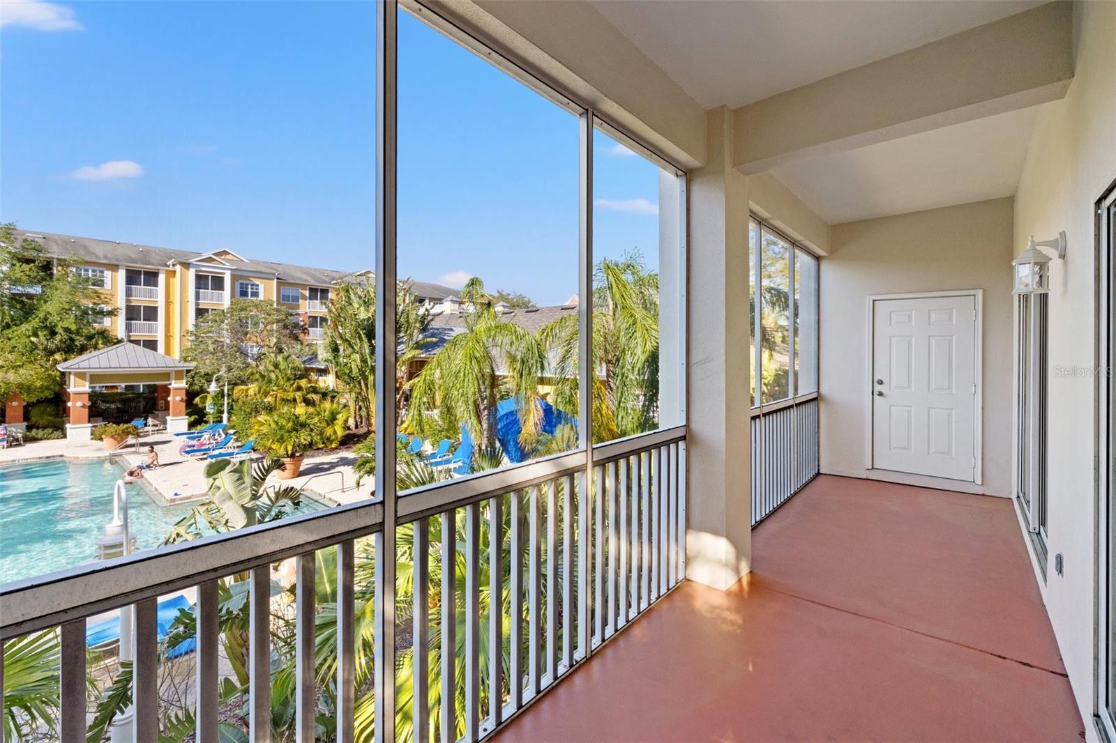 4207 S DALE MABRY HWY #11203, TAMPA, FL, 33611