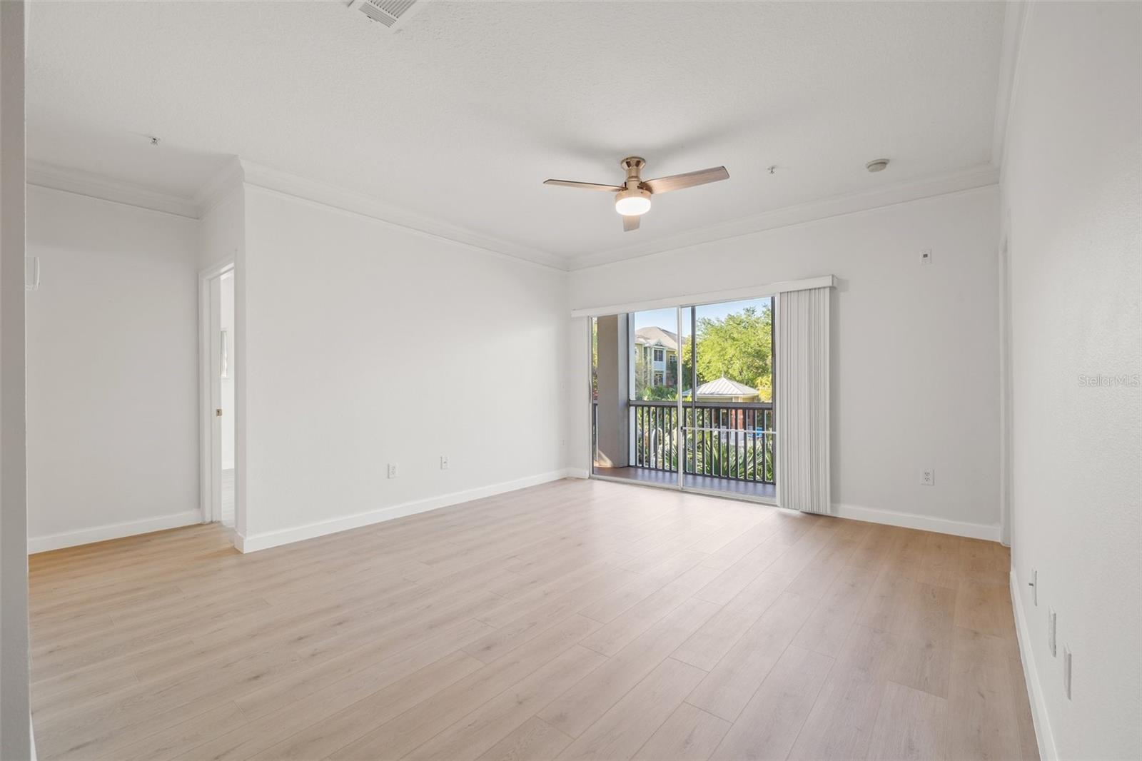 4207 S DALE MABRY HWY #11203, TAMPA, FL, 33611