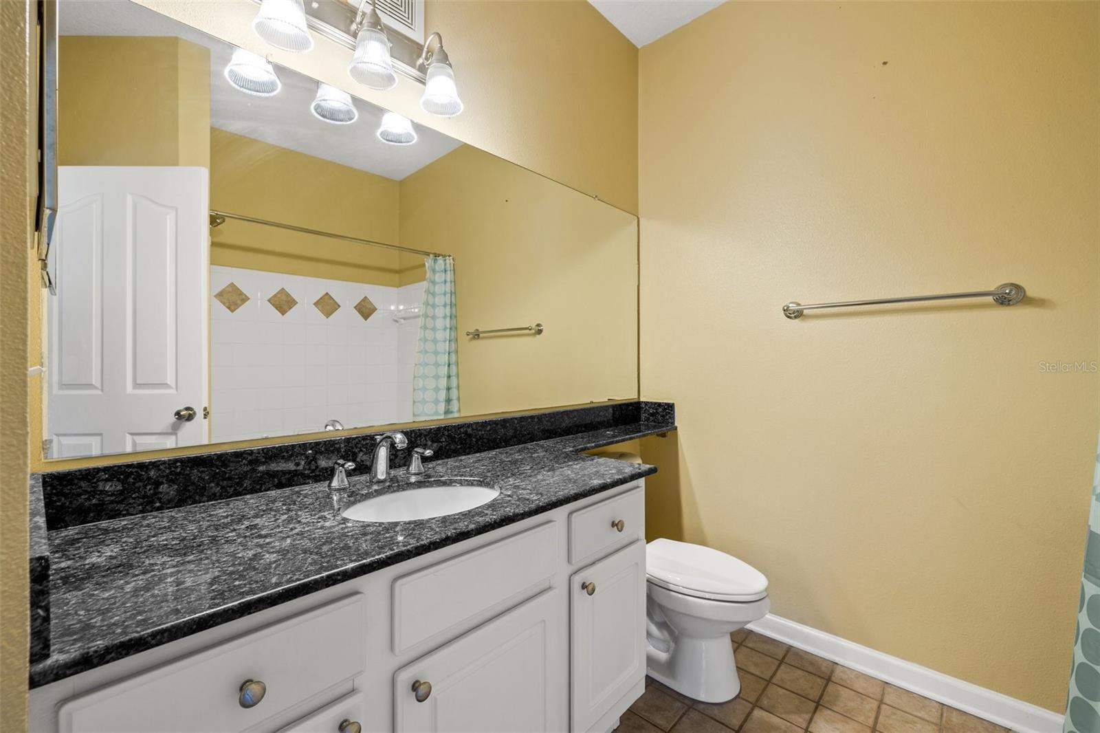 4207 S DALE MABRY HWY #11203, TAMPA, FL, 33611