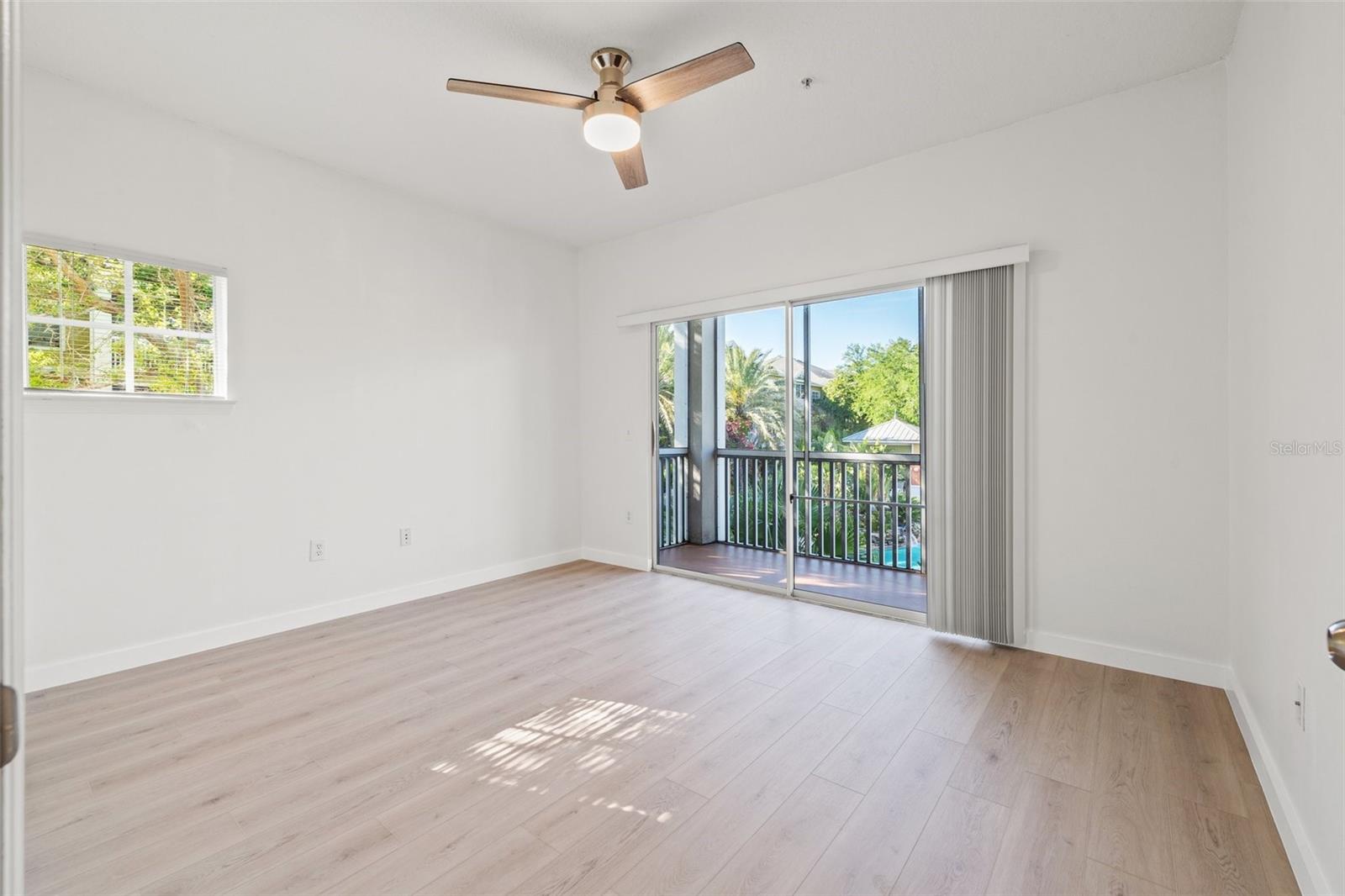 4207 S DALE MABRY HWY #11203, TAMPA, FL, 33611