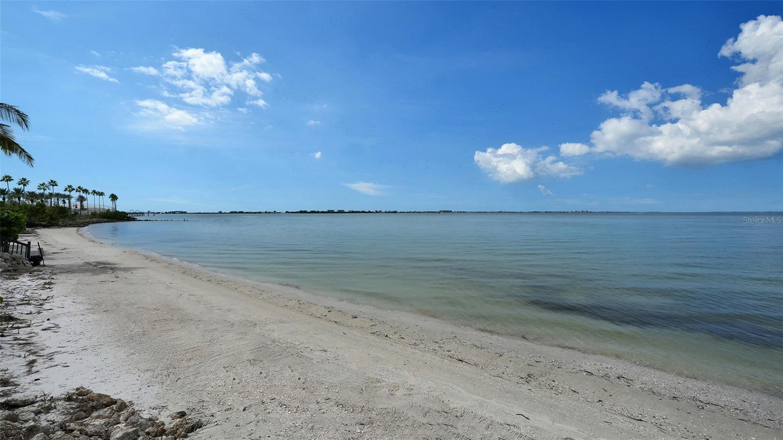 37 SUNSET DR #12, SARASOTA, FL, 34236