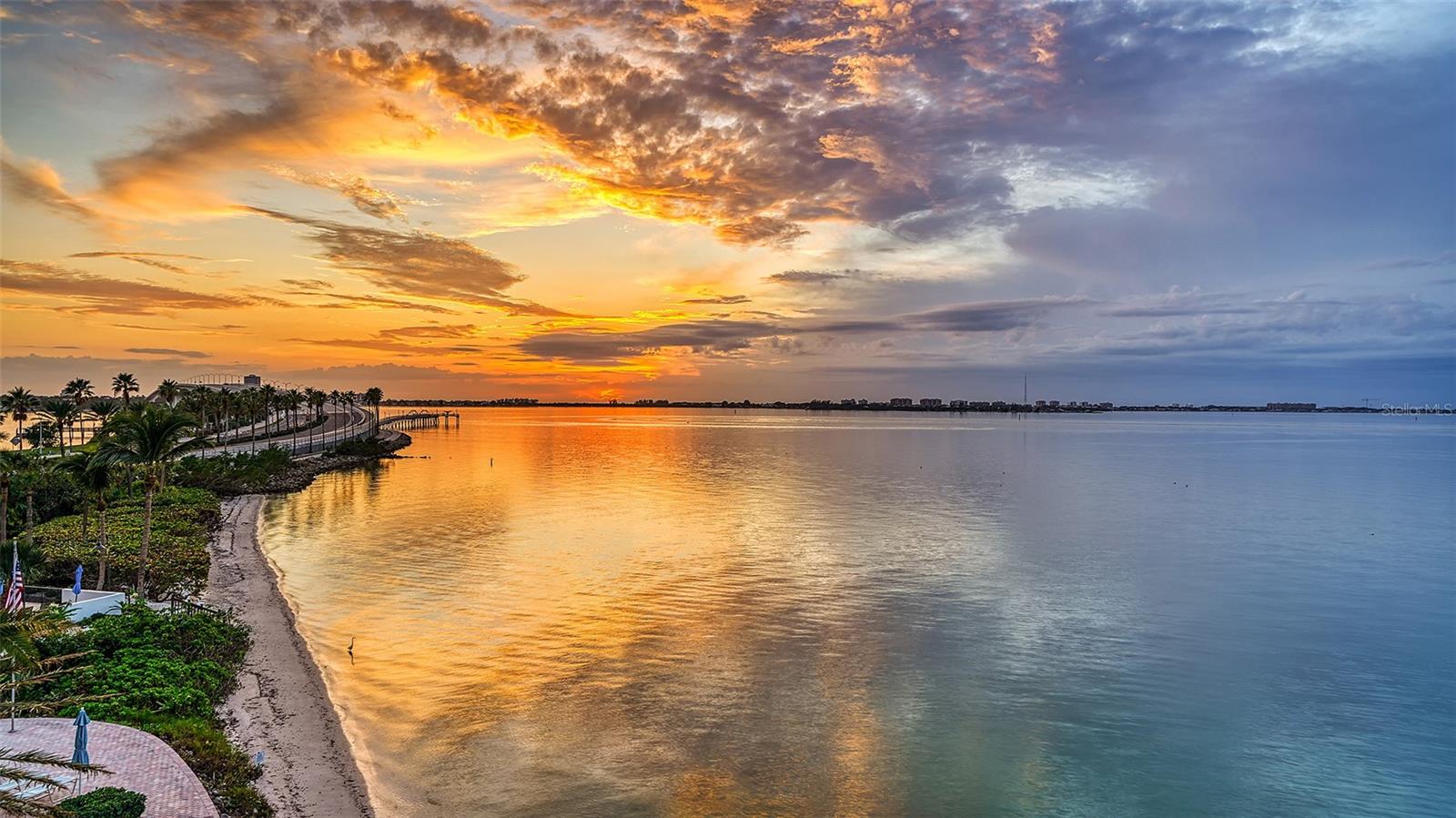 37 SUNSET DR #12, SARASOTA, FL, 34236