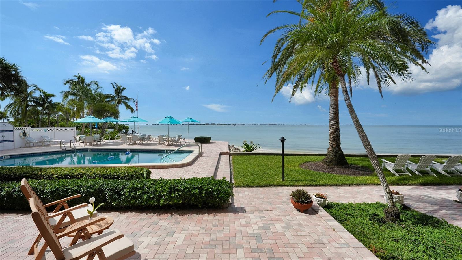 37 SUNSET DR #12, SARASOTA, FL, 34236