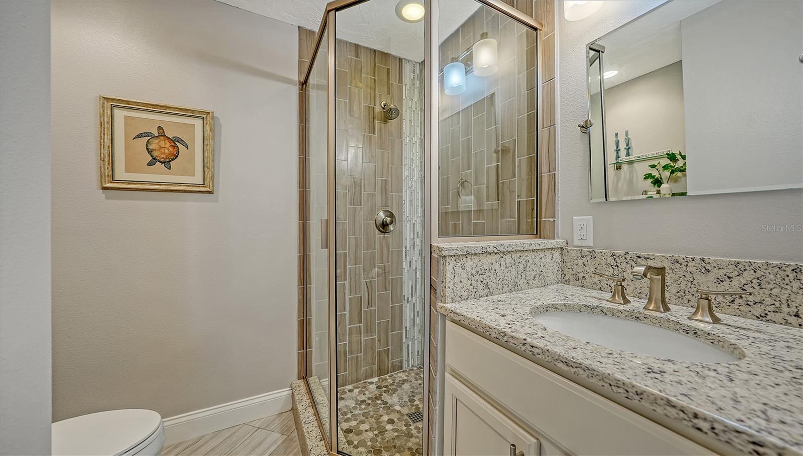 37 SUNSET DR #12, SARASOTA, FL, 34236