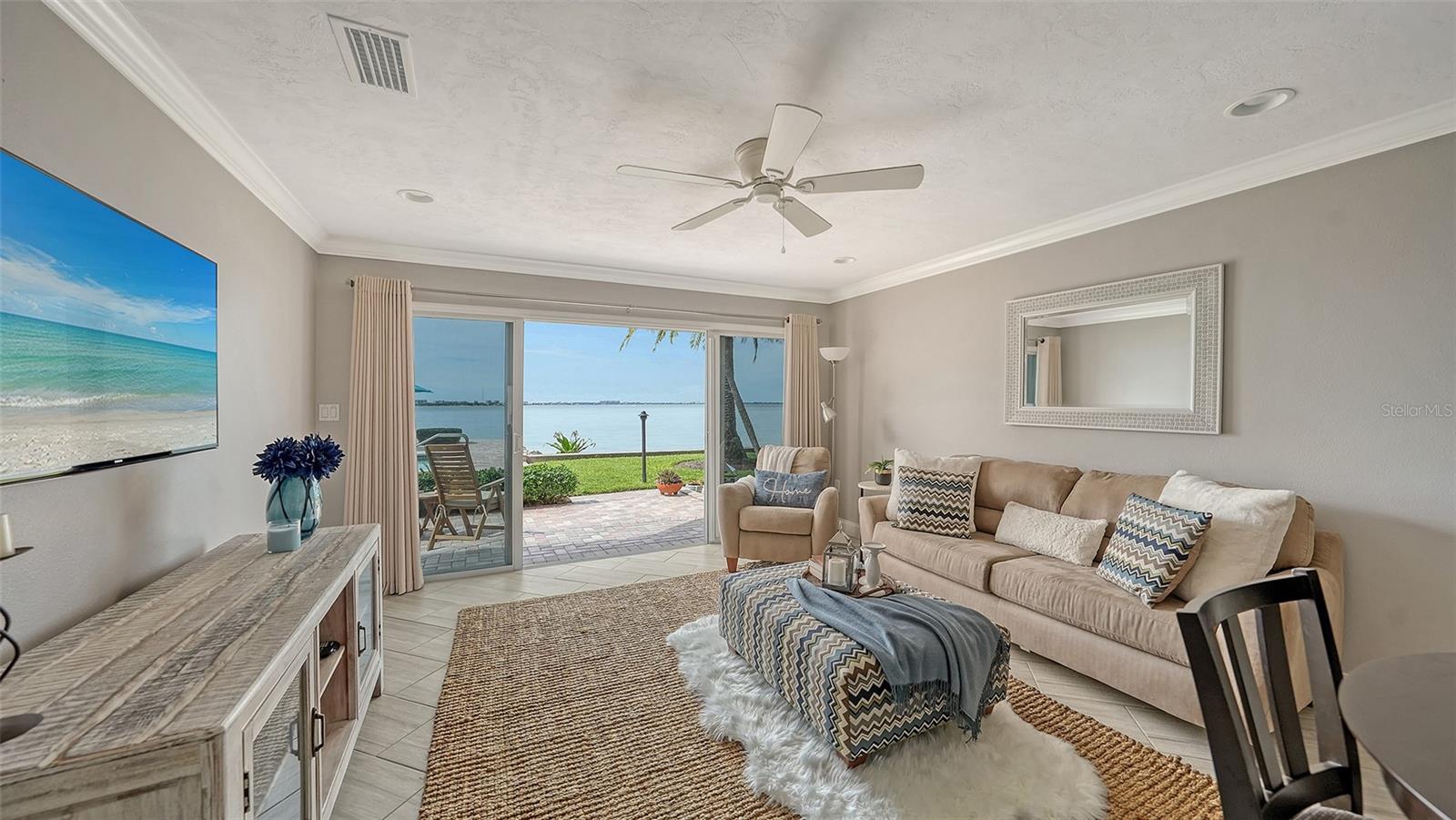 37 SUNSET DR #12, SARASOTA, FL, 34236