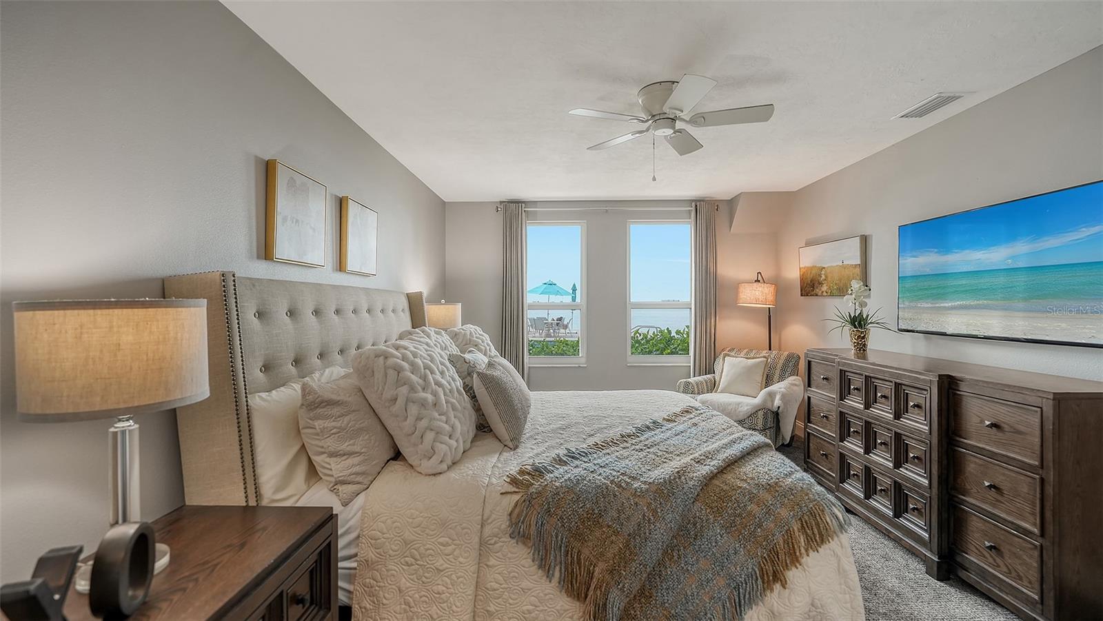 37 SUNSET DR #12, SARASOTA, FL, 34236