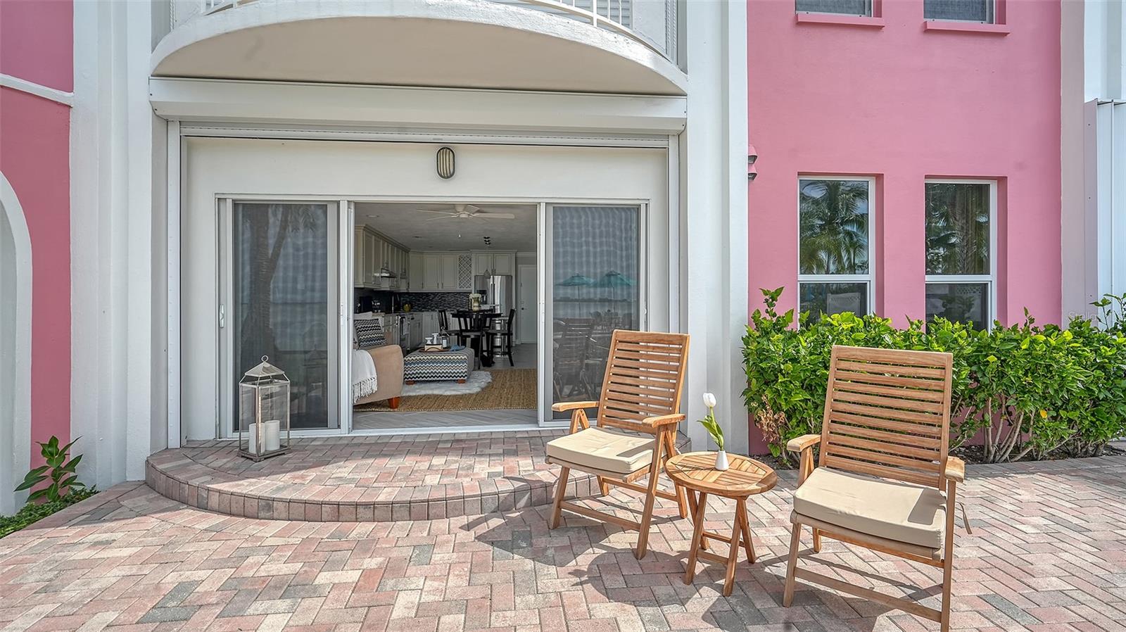 37 SUNSET DR #12, SARASOTA, FL, 34236