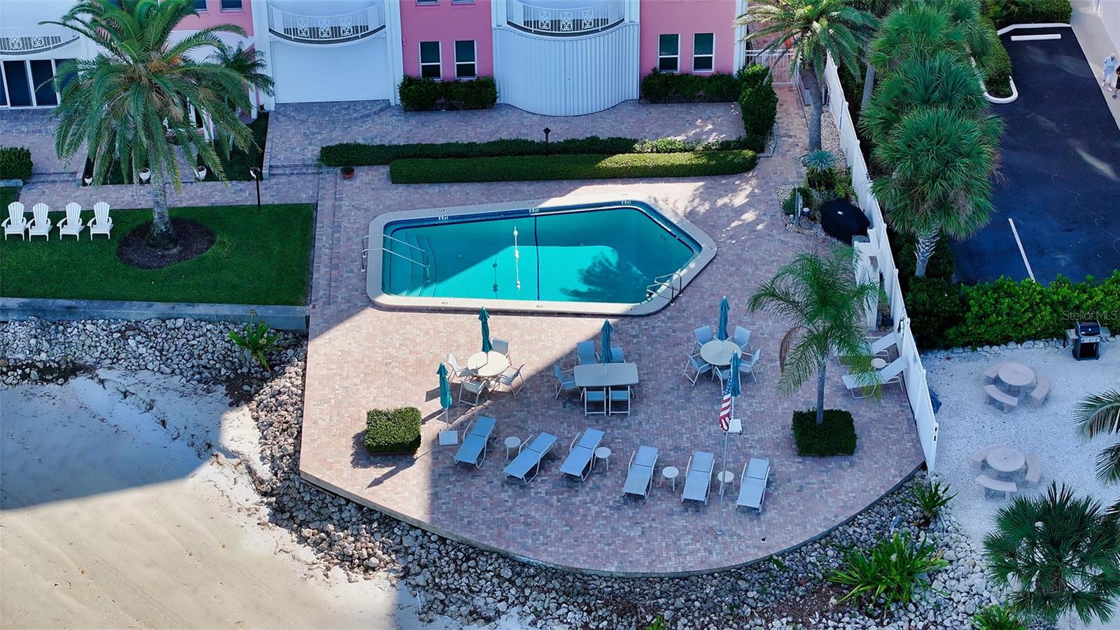 37 SUNSET DR #12, SARASOTA, FL, 34236