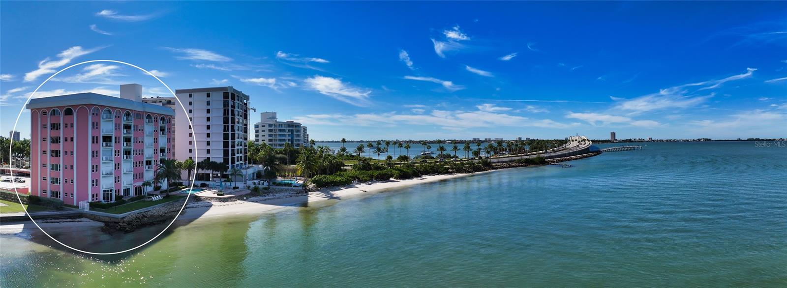 37 SUNSET DR #12, SARASOTA, FL, 34236