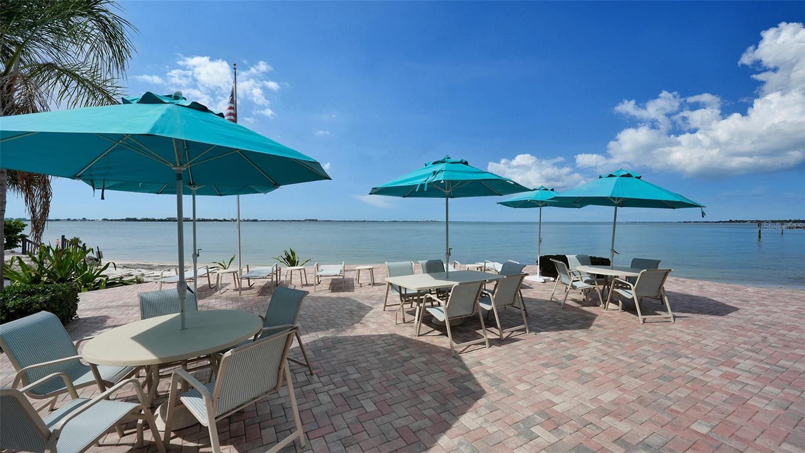 37 SUNSET DR #12, SARASOTA, FL, 34236