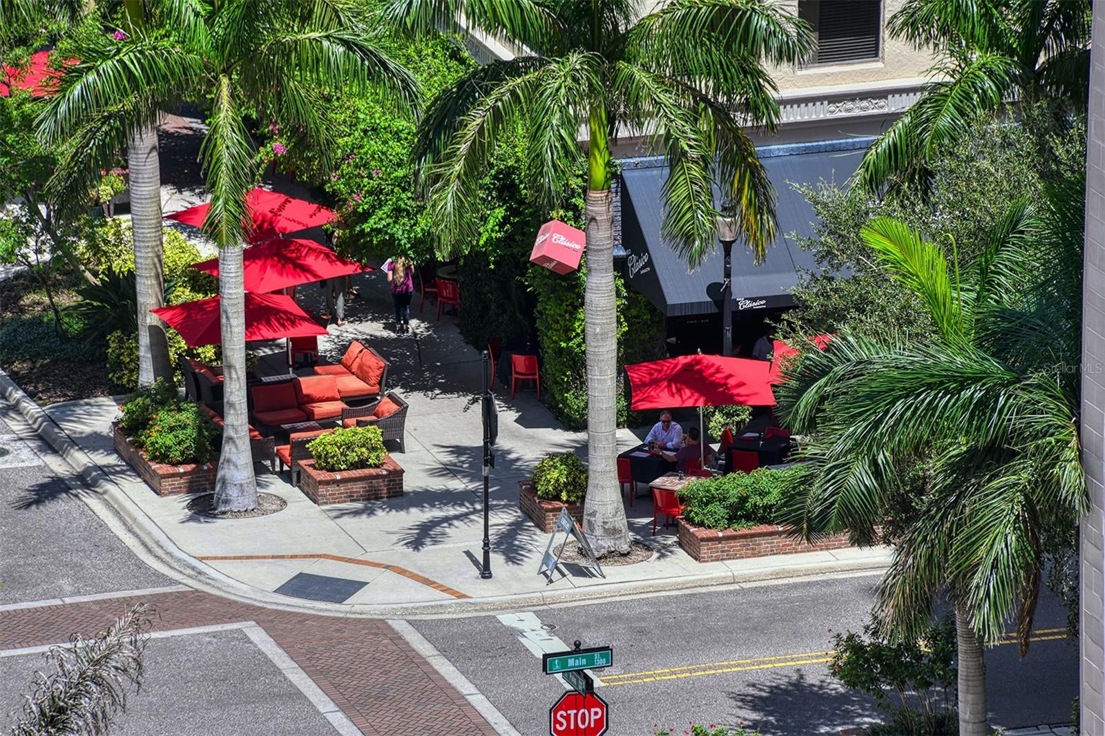 37 SUNSET DR #12, SARASOTA, FL, 34236