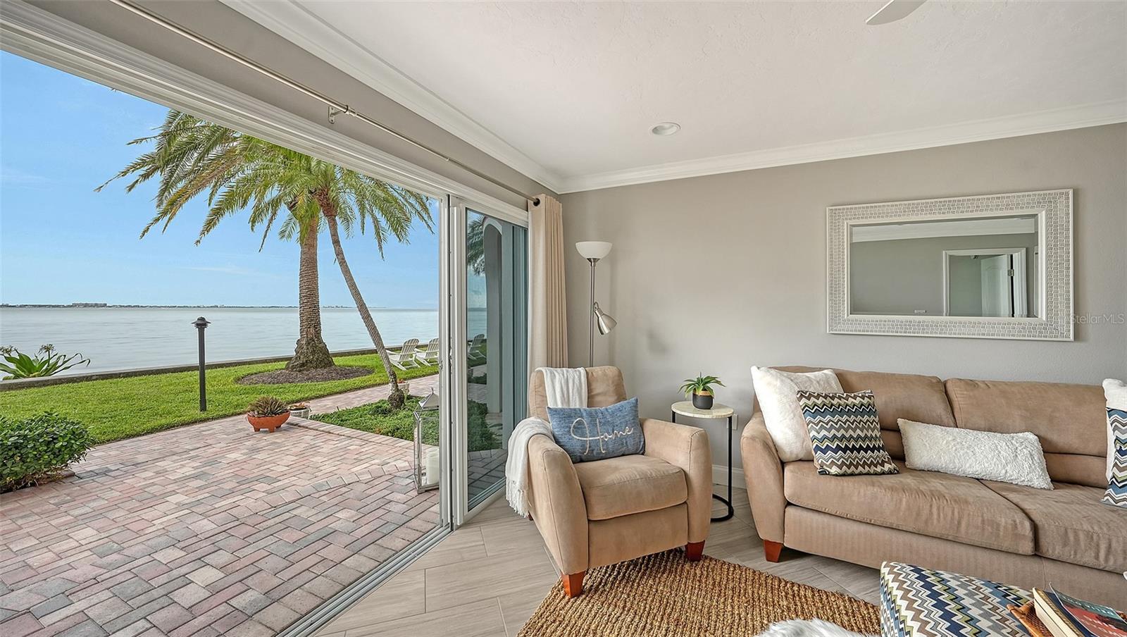 37 SUNSET DR #12, SARASOTA, FL, 34236