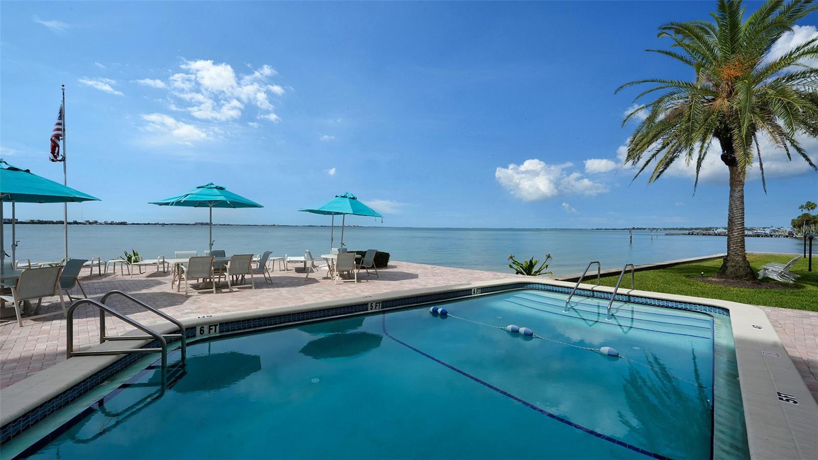 37 SUNSET DR #12, SARASOTA, FL, 34236