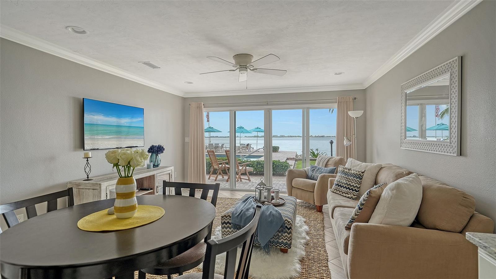 37 SUNSET DR #12, SARASOTA, FL, 34236