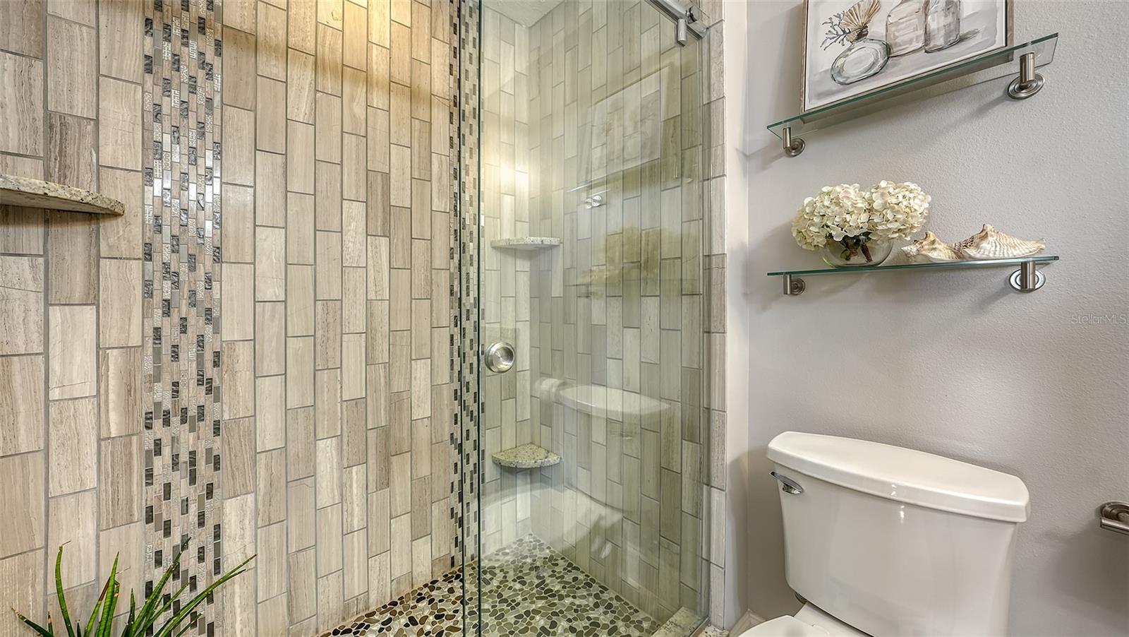 37 SUNSET DR #12, SARASOTA, FL, 34236