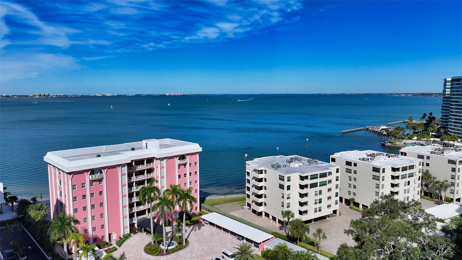 37 SUNSET DR #12, SARASOTA, FL, 34236