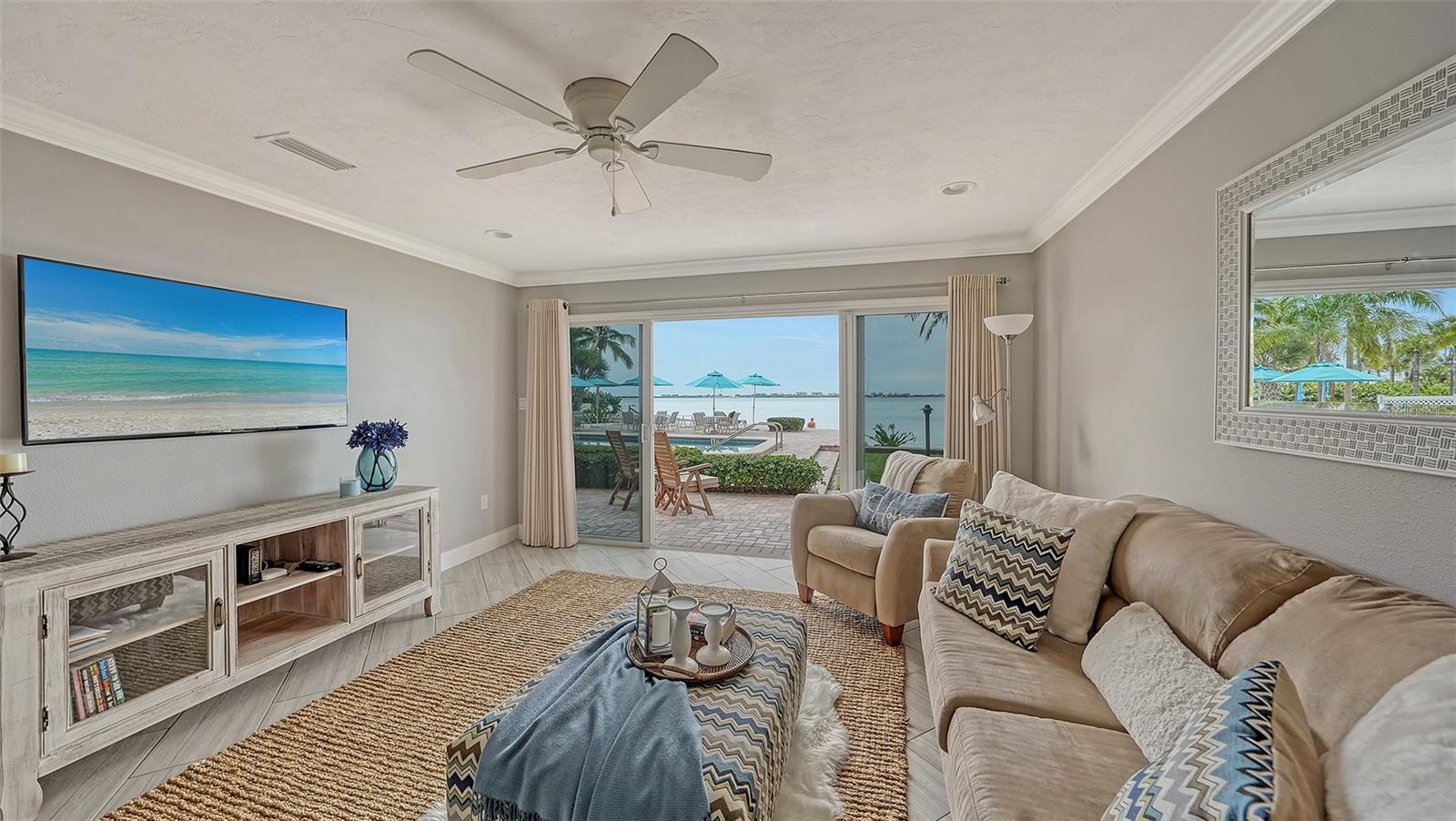 37 SUNSET DR #12, SARASOTA, FL, 34236