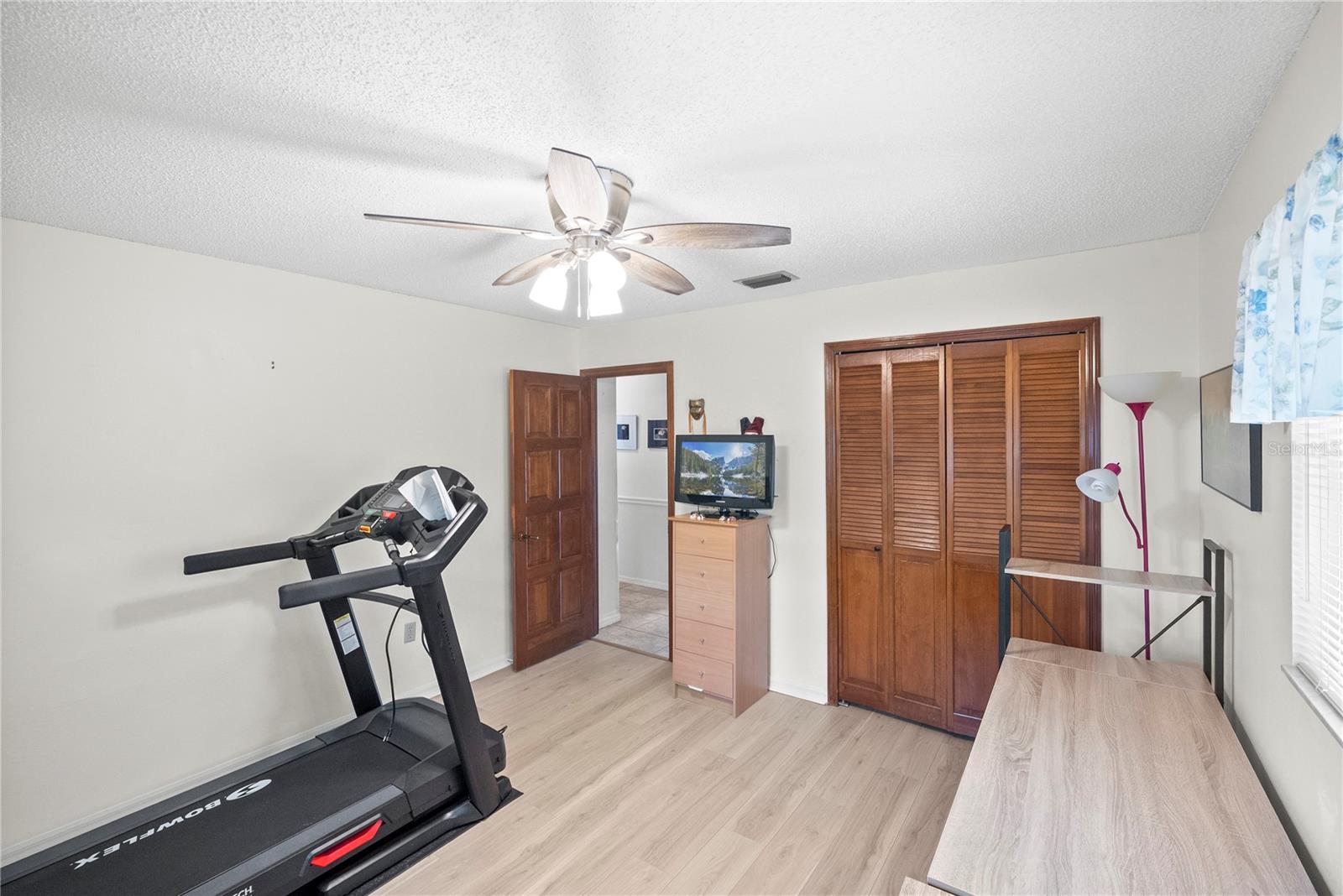 320 ISABELLA DR, LONGWOOD, FL, 32750