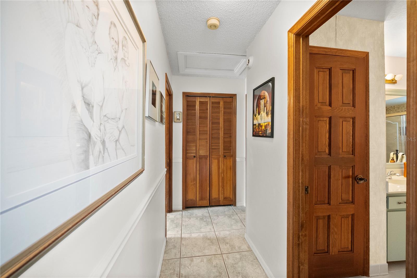 320 ISABELLA DR, LONGWOOD, FL, 32750