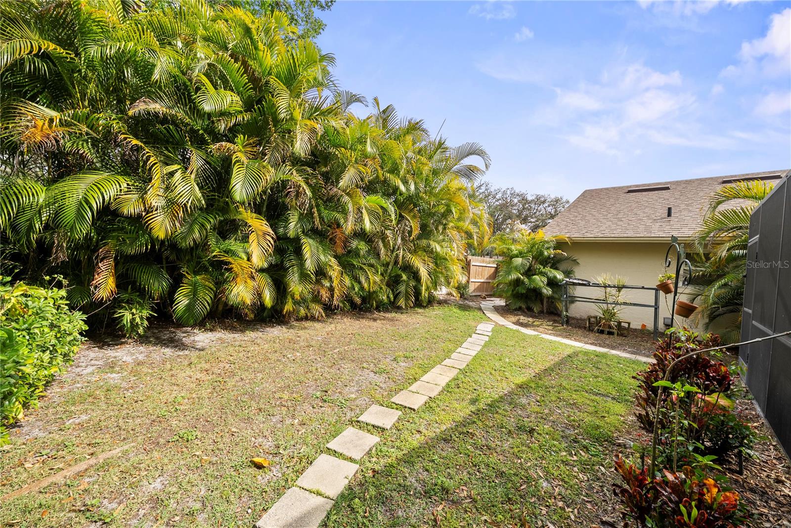 320 ISABELLA DR, LONGWOOD, FL, 32750