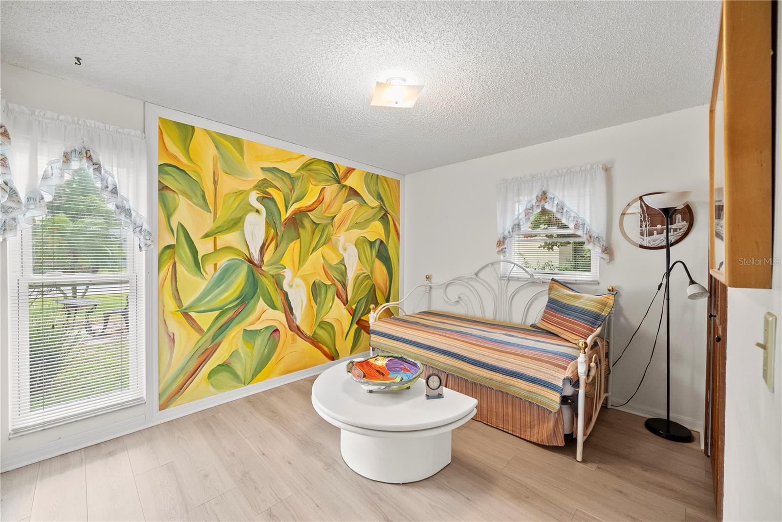 320 ISABELLA DR, LONGWOOD, FL, 32750