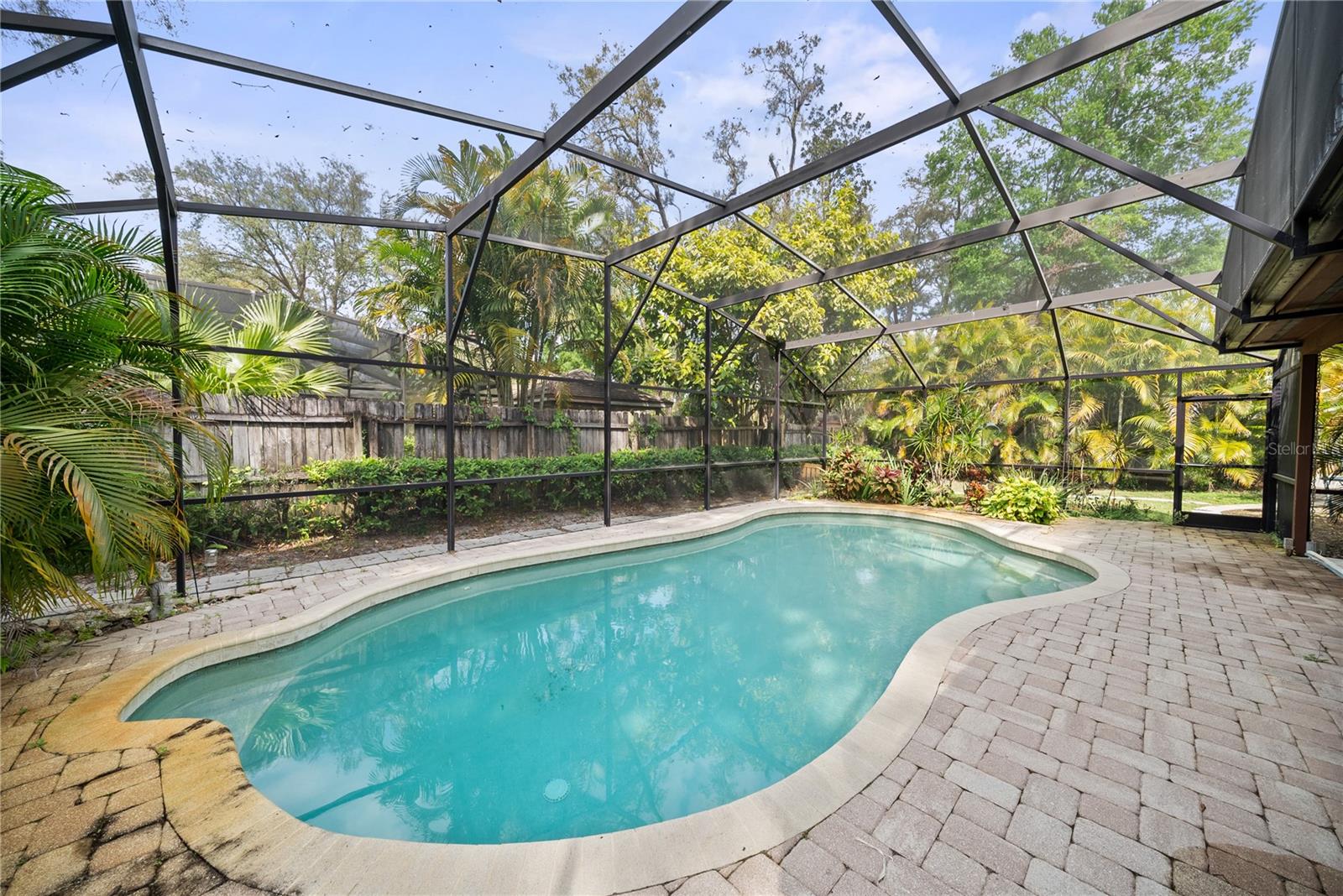 320 ISABELLA DR, LONGWOOD, FL, 32750