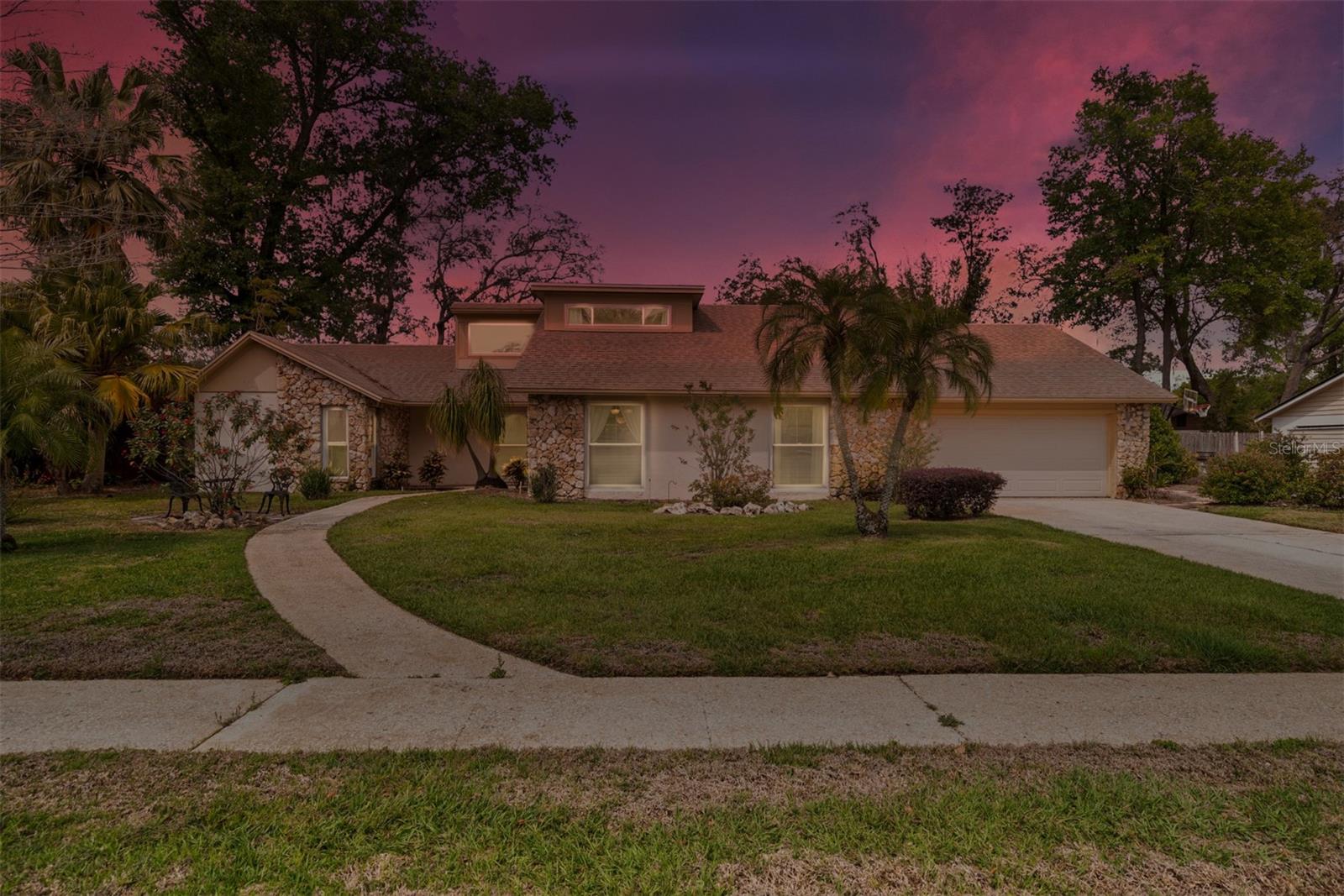 320 ISABELLA DR, LONGWOOD, FL, 32750