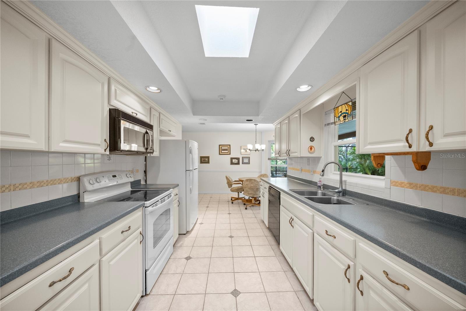 320 ISABELLA DR, LONGWOOD, FL, 32750