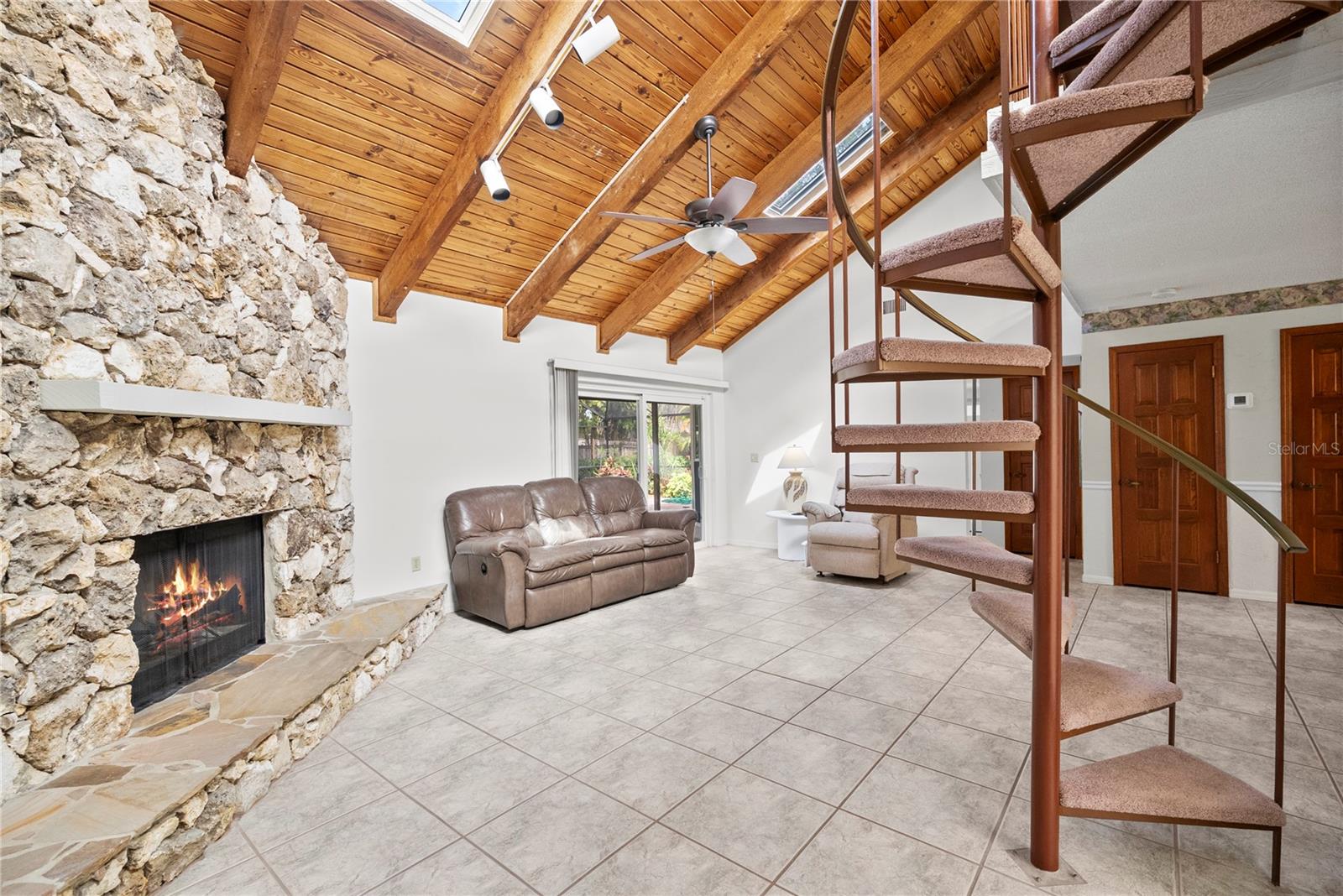 320 ISABELLA DR, LONGWOOD, FL, 32750