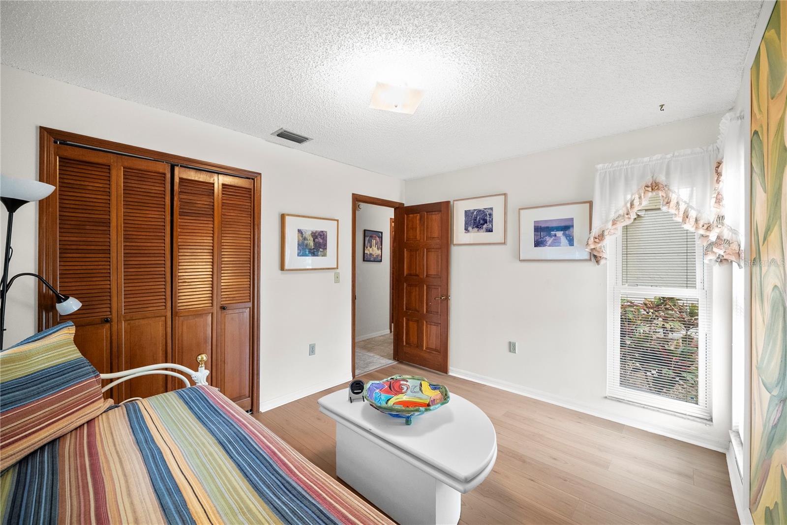 320 ISABELLA DR, LONGWOOD, FL, 32750