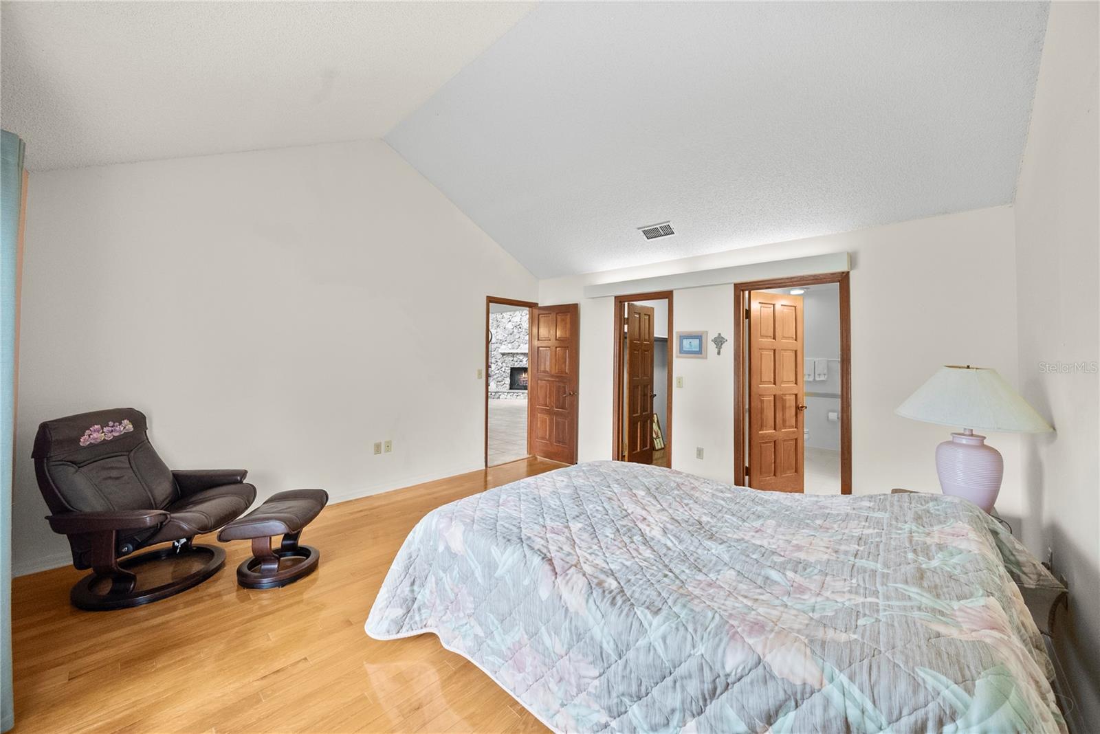 320 ISABELLA DR, LONGWOOD, FL, 32750