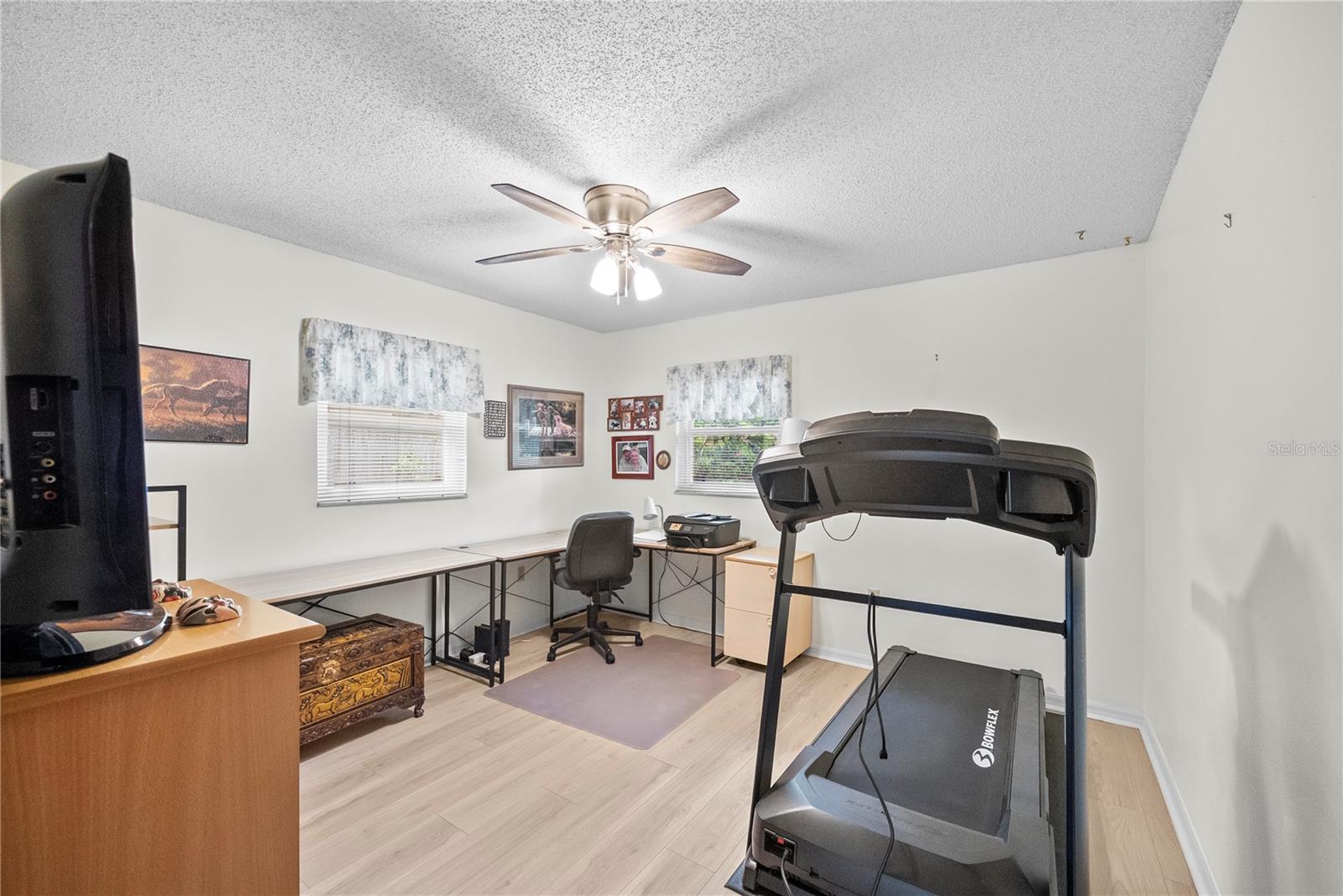 320 ISABELLA DR, LONGWOOD, FL, 32750