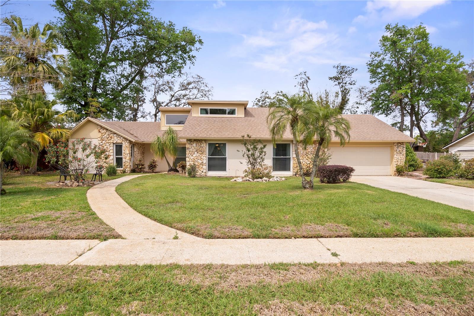 320 ISABELLA DR, LONGWOOD, FL, 32750