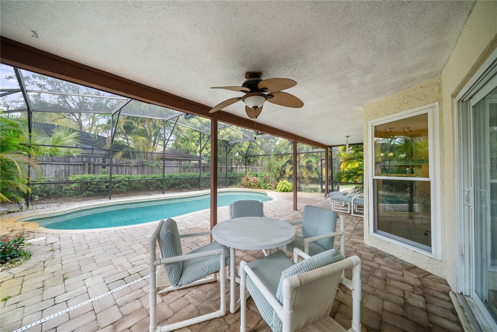 320 ISABELLA DR, LONGWOOD, FL, 32750