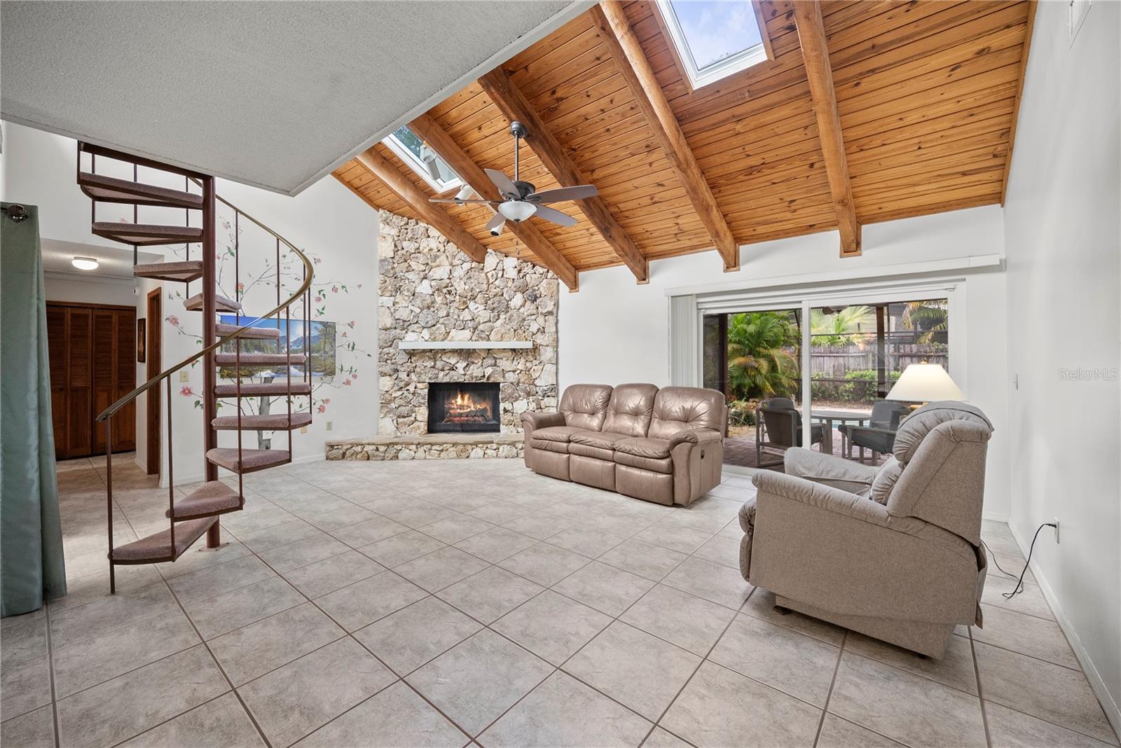 320 ISABELLA DR, LONGWOOD, FL, 32750